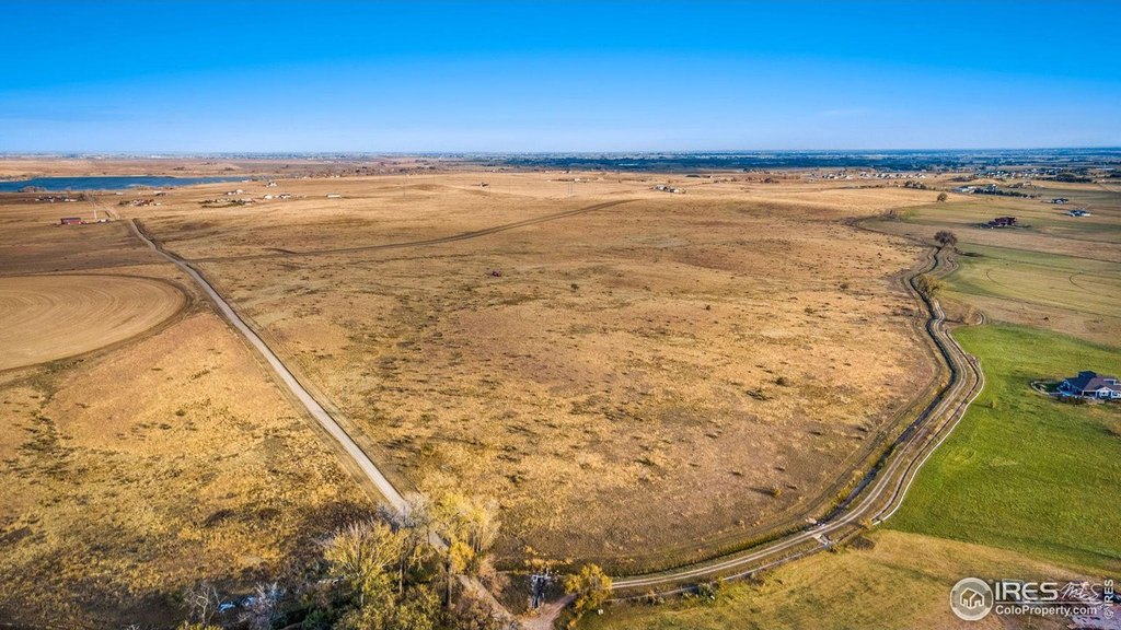 Fort Collins, Colorado, 80524, United States, ,Land,Forsale,2002744