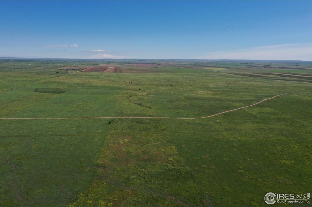 Nunn, Colorado, 80648, United States, ,Residential,Forsale,2002796