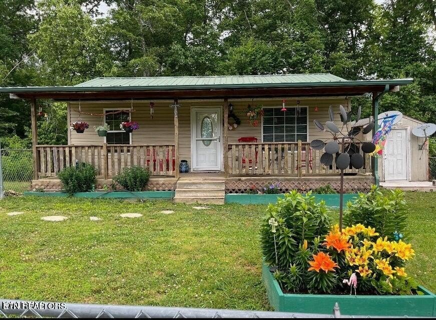 Crossville, Tennessee, 38571, United States, ,Residential,Forsale,1907881
