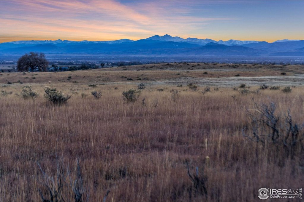 Fort Collins, Colorado, 80524, United States, ,Land,Forsale,2002744