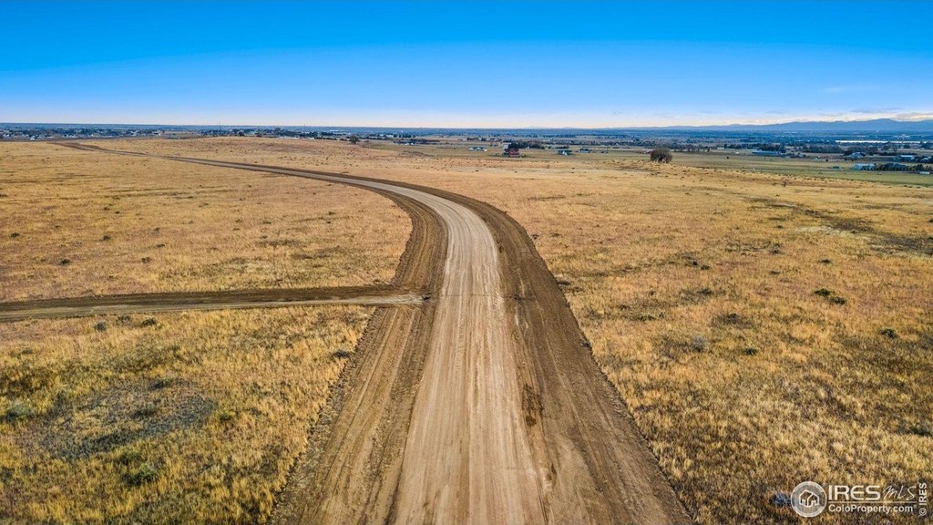 Fort Collins, Colorado, 80524, United States, ,Land,Forsale,2002744
