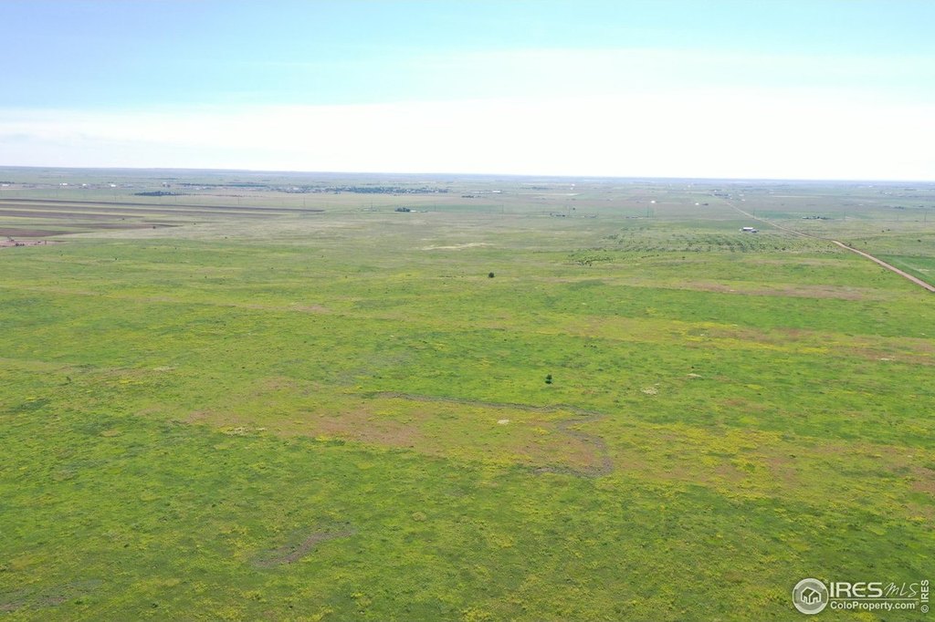 Nunn, Colorado, 80648, United States, ,Residential,Forsale,2002796