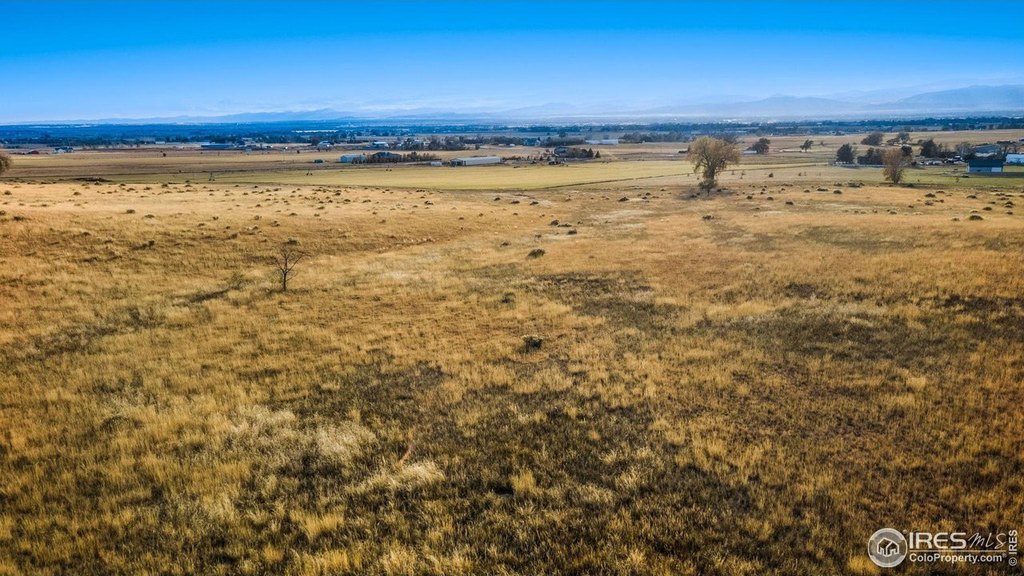 Fort Collins, Colorado, 80524, United States, ,Land,Forsale,2002744