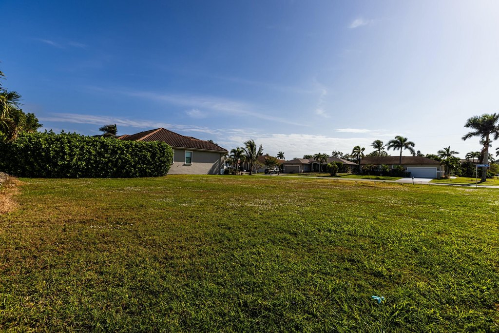 Marco Island, Florida, 34145, United States, ,Land,Forsale,1994998