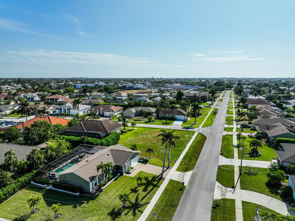 Marco Island, Florida, 34145, United States, ,Land,Forsale,1994998
