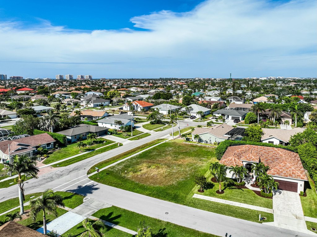 Marco Island, Florida, 34145, United States, ,Land,Forsale,1994998