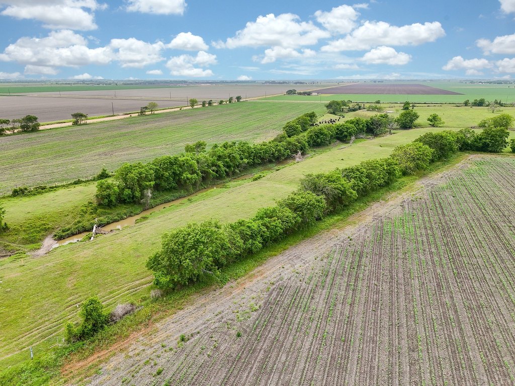 El Campo, Texas, 77437, United States, ,Land,Forsale,1934868