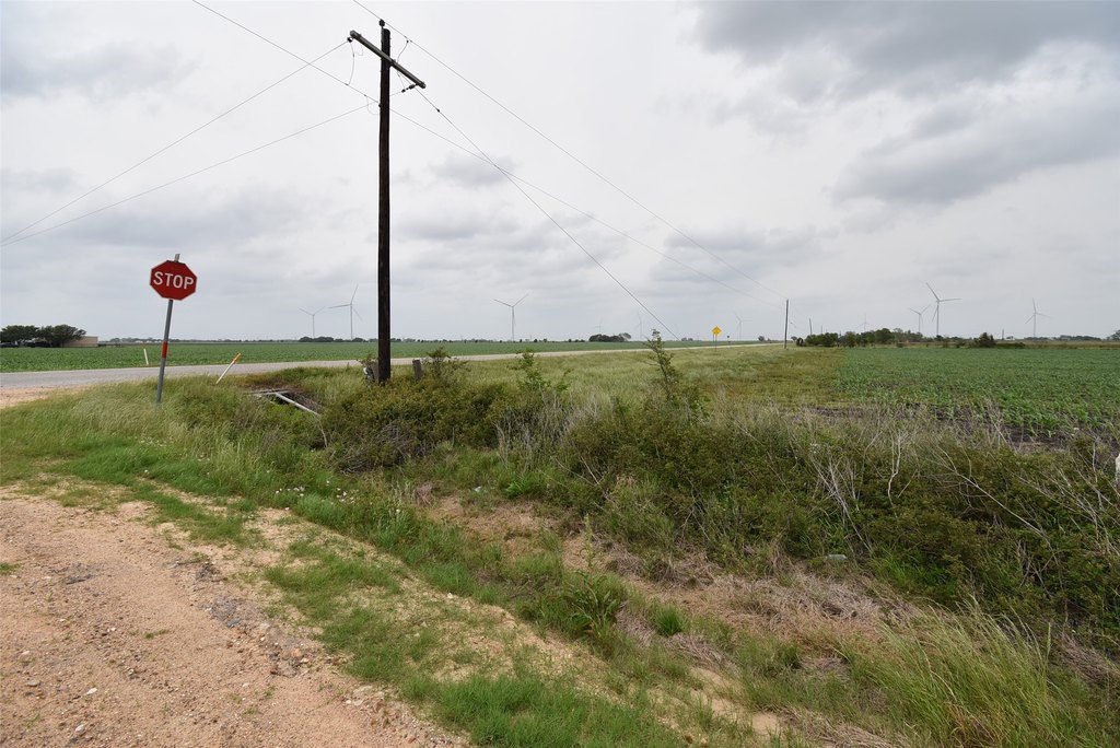 El Campo, Texas, 77437, United States, ,Land,Forsale,1934868