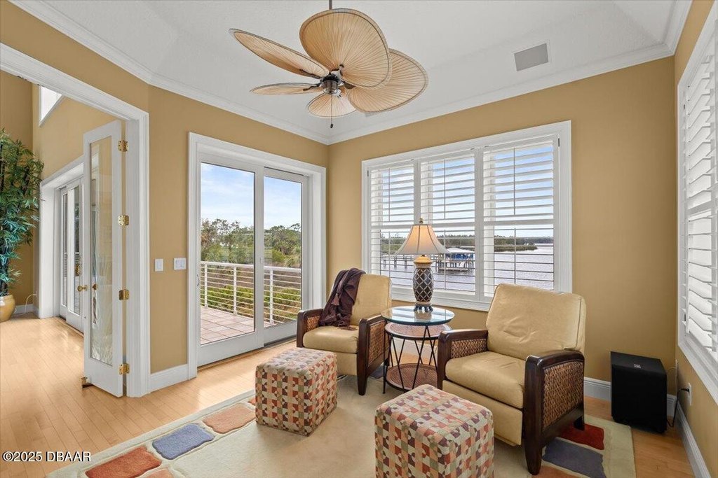 New Smyrna Beach, Florida, 32168, United States, 3 Bedrooms Bedrooms, ,4.5 BathroomsBathrooms,Residential,Forsale,1919175