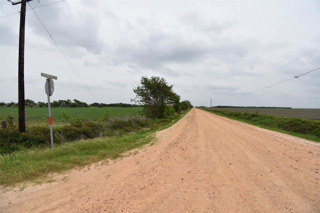 El Campo, Texas, 77437, United States, ,Land,Forsale,1934868
