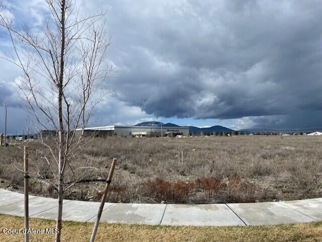 Hayden, Idaho, 83835, United States, ,Land,Forsale,1913855