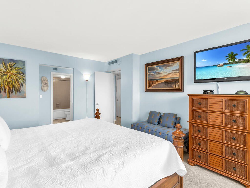 Marco Island, Florida, 34145, United States, 2 Bedrooms Bedrooms, ,2 BathroomsBathrooms,Residential,Forsale,1994992