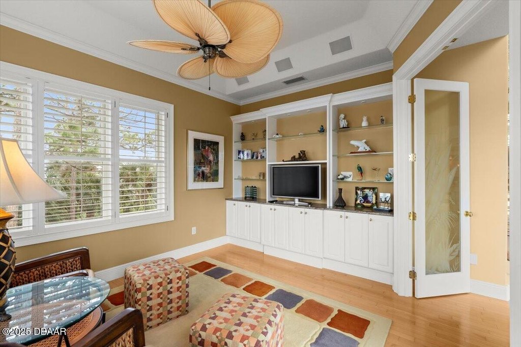 New Smyrna Beach, Florida, 32168, United States, 3 Bedrooms Bedrooms, ,4.5 BathroomsBathrooms,Residential,Forsale,1919175