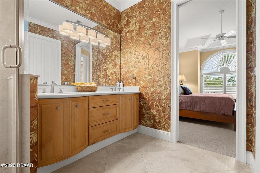 New Smyrna Beach, Florida, 32168, United States, 3 Bedrooms Bedrooms, ,4.5 BathroomsBathrooms,Residential,Forsale,1919175