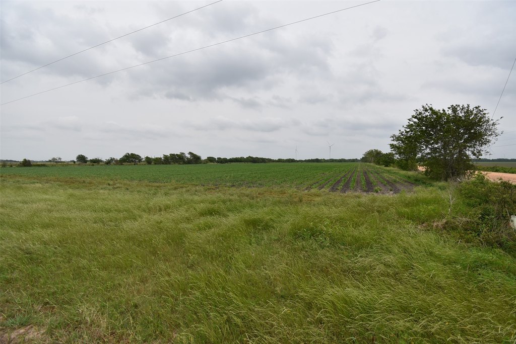 El Campo, Texas, 77437, United States, ,Land,Forsale,1934868