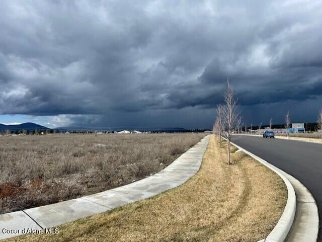 Hayden, Idaho, 83835, United States, ,Land,Forsale,1913855