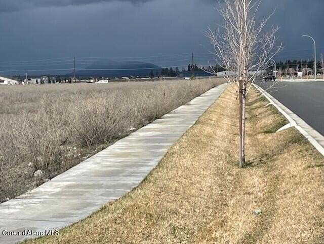 Hayden, Idaho, 83835, United States, ,Land,Forsale,1913855