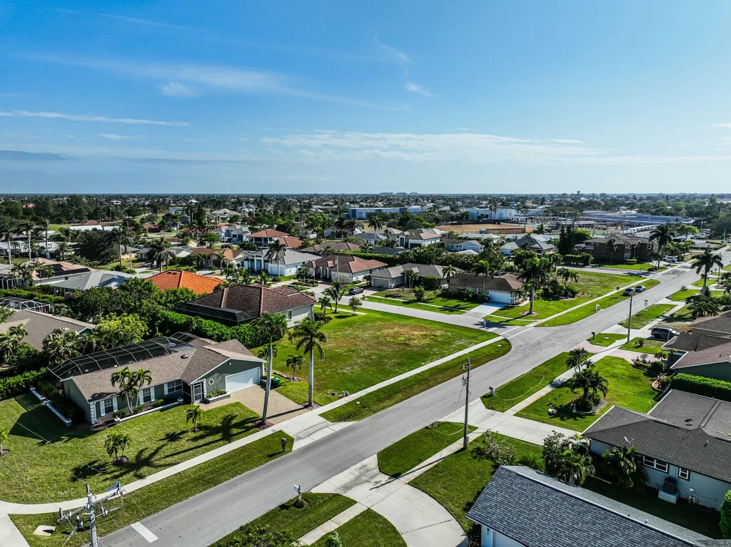 Marco Island, Florida, 34145, United States, ,Land,Forsale,1994998