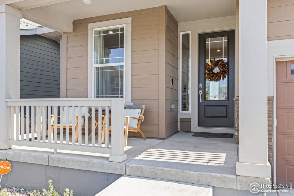 Loveland, Colorado, 80538, United States, 4 Bedrooms Bedrooms, ,2.5 BathroomsBathrooms,Residential,Forsale,1886170