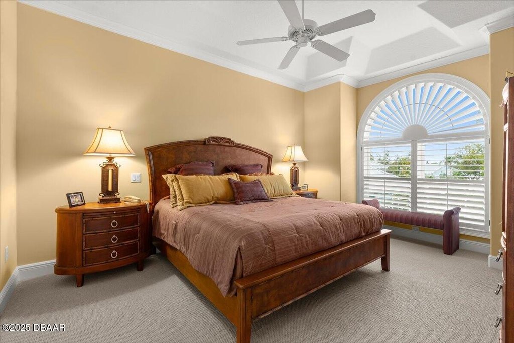 New Smyrna Beach, Florida, 32168, United States, 3 Bedrooms Bedrooms, ,4.5 BathroomsBathrooms,Residential,Forsale,1919175