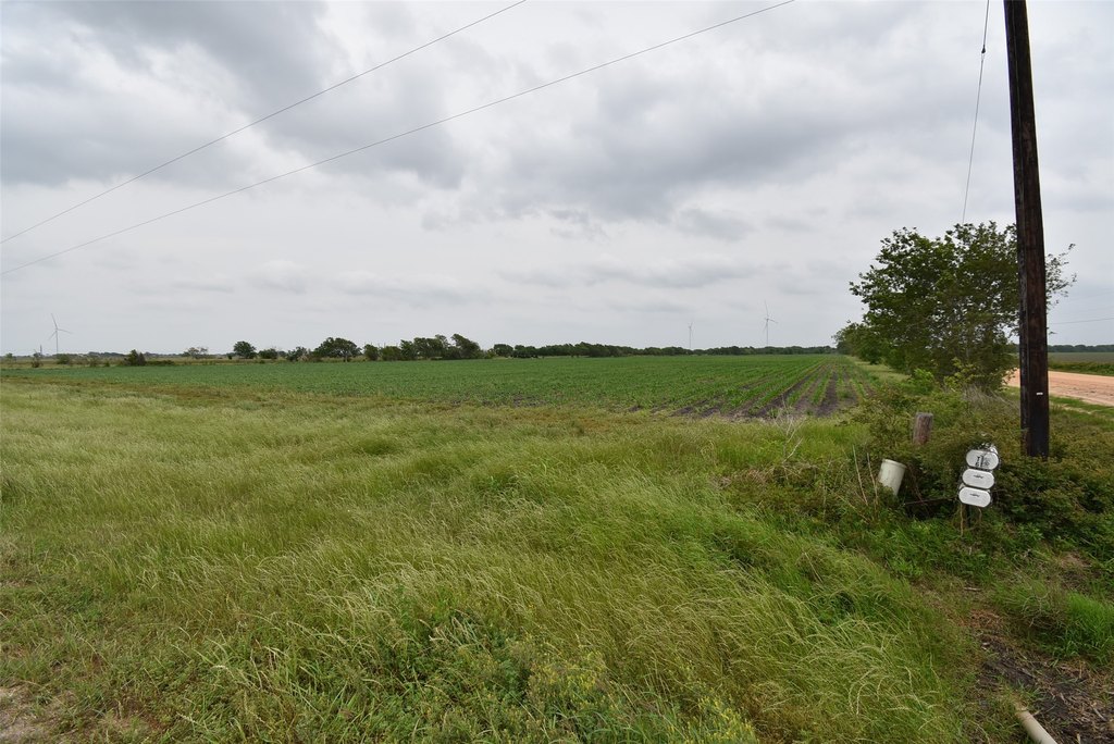 El Campo, Texas, 77437, United States, ,Land,Forsale,1934868