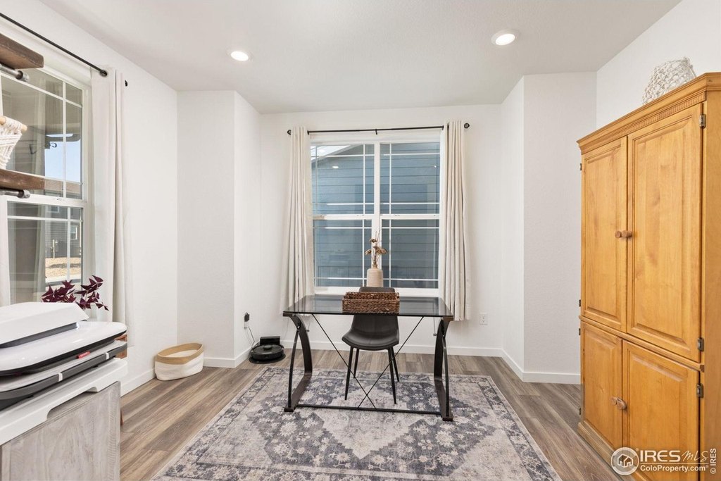 Loveland, Colorado, 80538, United States, 4 Bedrooms Bedrooms, ,2.5 BathroomsBathrooms,Residential,Forsale,1886170
