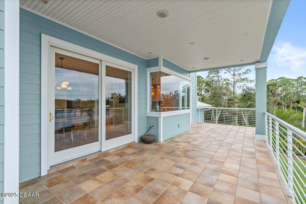 New Smyrna Beach, Florida, 32168, United States, 3 Bedrooms Bedrooms, ,4.5 BathroomsBathrooms,Residential,Forsale,1919175