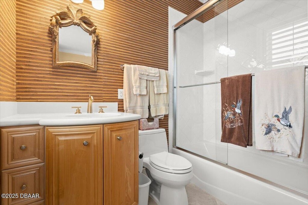 New Smyrna Beach, Florida, 32168, United States, 3 Bedrooms Bedrooms, ,4.5 BathroomsBathrooms,Residential,Forsale,1919175