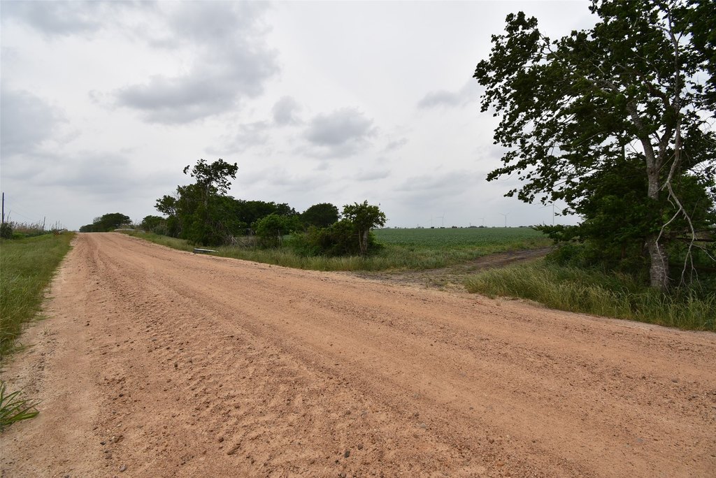 El Campo, Texas, 77437, United States, ,Land,Forsale,1934868