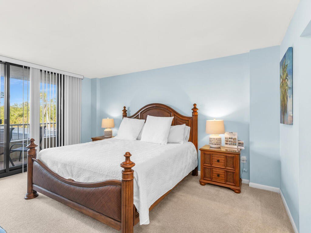 Marco Island, Florida, 34145, United States, 2 Bedrooms Bedrooms, ,2 BathroomsBathrooms,Residential,Forsale,1994992