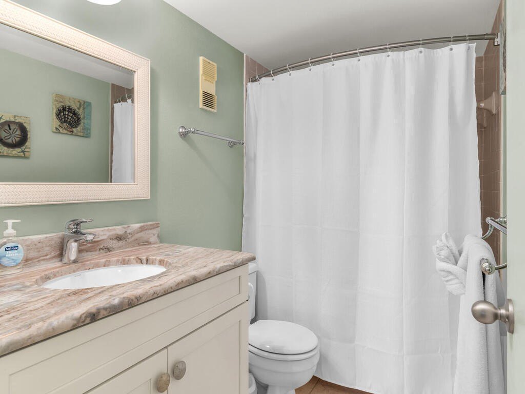 Marco Island, Florida, 34145, United States, 2 Bedrooms Bedrooms, ,2 BathroomsBathrooms,Residential,Forsale,1994992