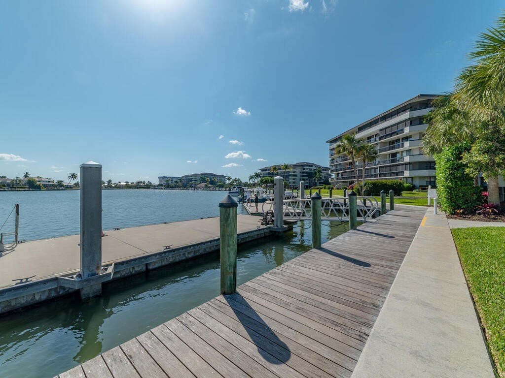 Marco Island, Florida, 34145, United States, 2 Bedrooms Bedrooms, ,2 BathroomsBathrooms,Residential,Forsale,1994992