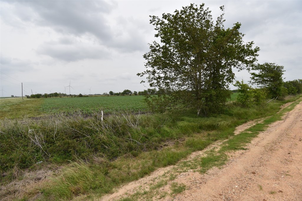 El Campo, Texas, 77437, United States, ,Land,Forsale,1934868