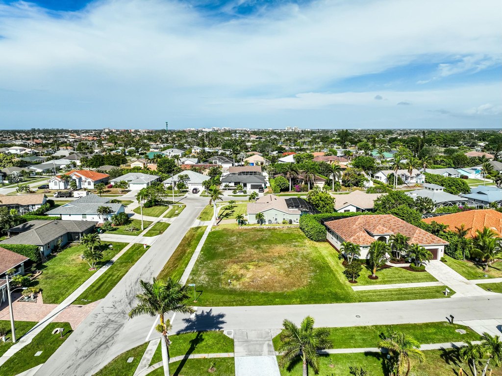 Marco Island, Florida, 34145, United States, ,Land,Forsale,1994998