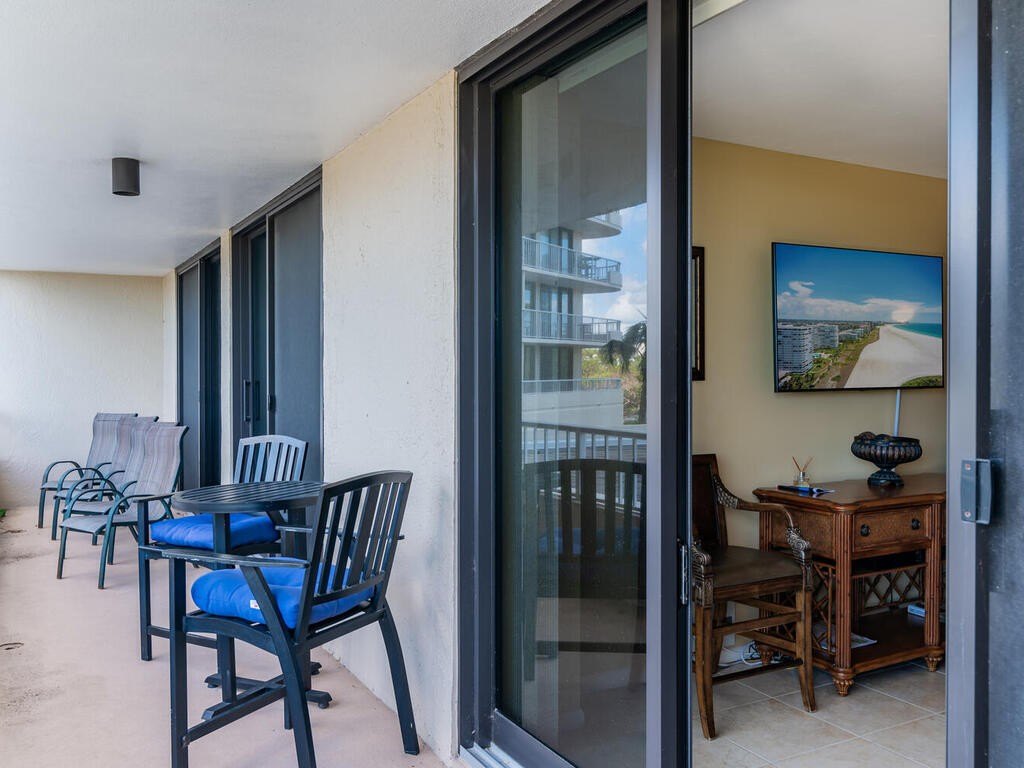 Marco Island, Florida, 34145, United States, 2 Bedrooms Bedrooms, ,2 BathroomsBathrooms,Residential,Forsale,1994992