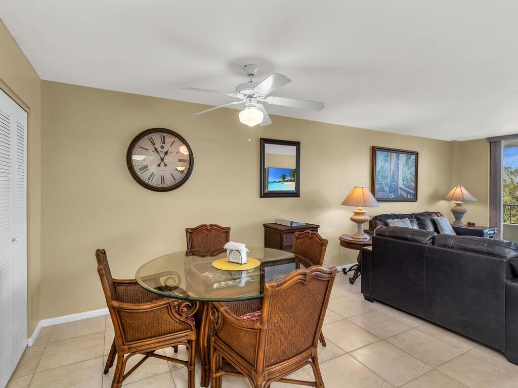 Marco Island, Florida, 34145, United States, 2 Bedrooms Bedrooms, ,2 BathroomsBathrooms,Residential,Forsale,1994992