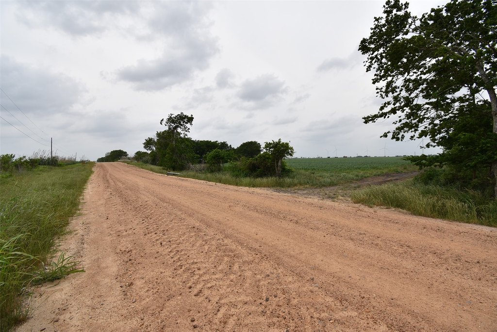 El Campo, Texas, 77437, United States, ,Land,Forsale,1934868