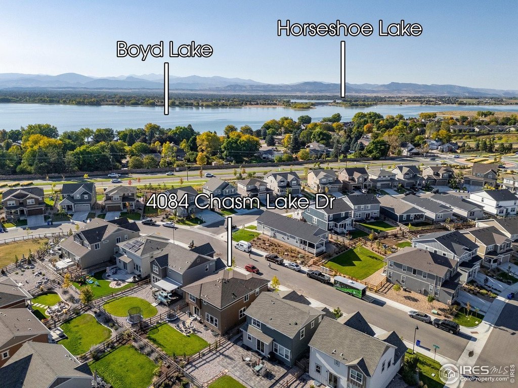 Loveland, Colorado, 80538, United States, 4 Bedrooms Bedrooms, ,2.5 BathroomsBathrooms,Residential,Forsale,1886170