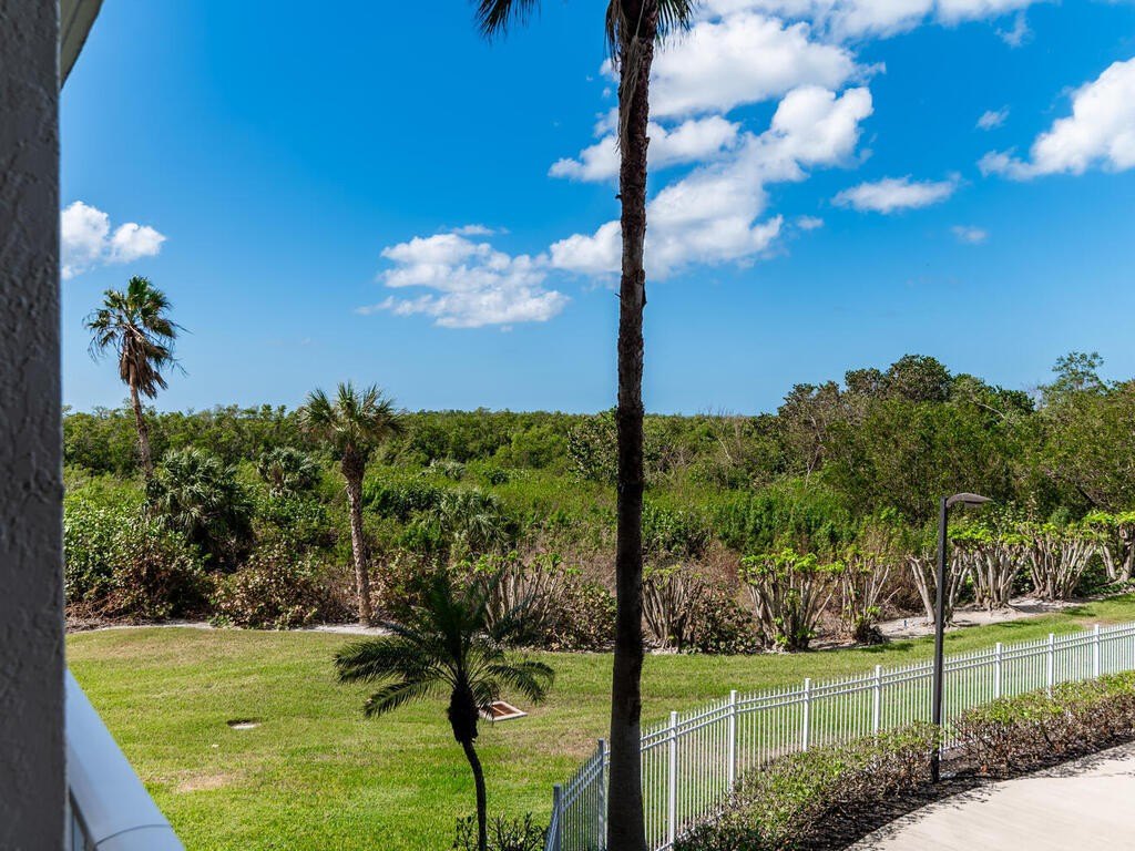 Marco Island, Florida, 34145, United States, 2 Bedrooms Bedrooms, ,2 BathroomsBathrooms,Residential,Forsale,1994992