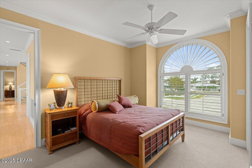 New Smyrna Beach, Florida, 32168, United States, 3 Bedrooms Bedrooms, ,4.5 BathroomsBathrooms,Residential,Forsale,1919175