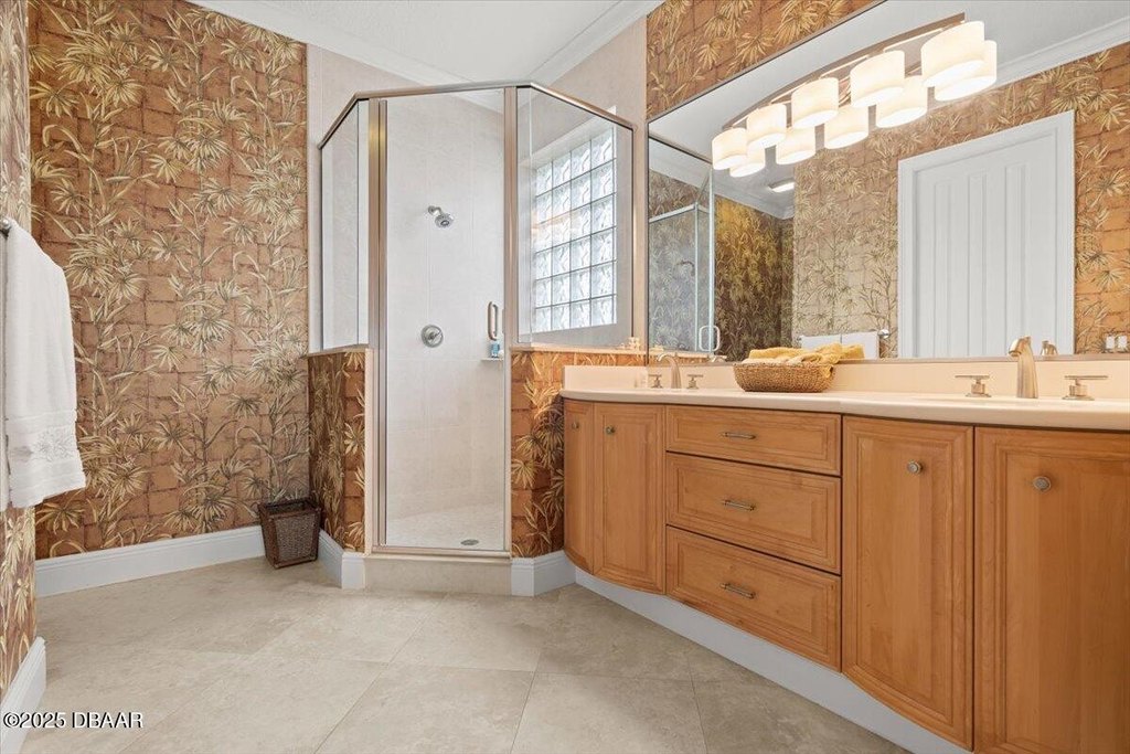 New Smyrna Beach, Florida, 32168, United States, 3 Bedrooms Bedrooms, ,4.5 BathroomsBathrooms,Residential,Forsale,1919175