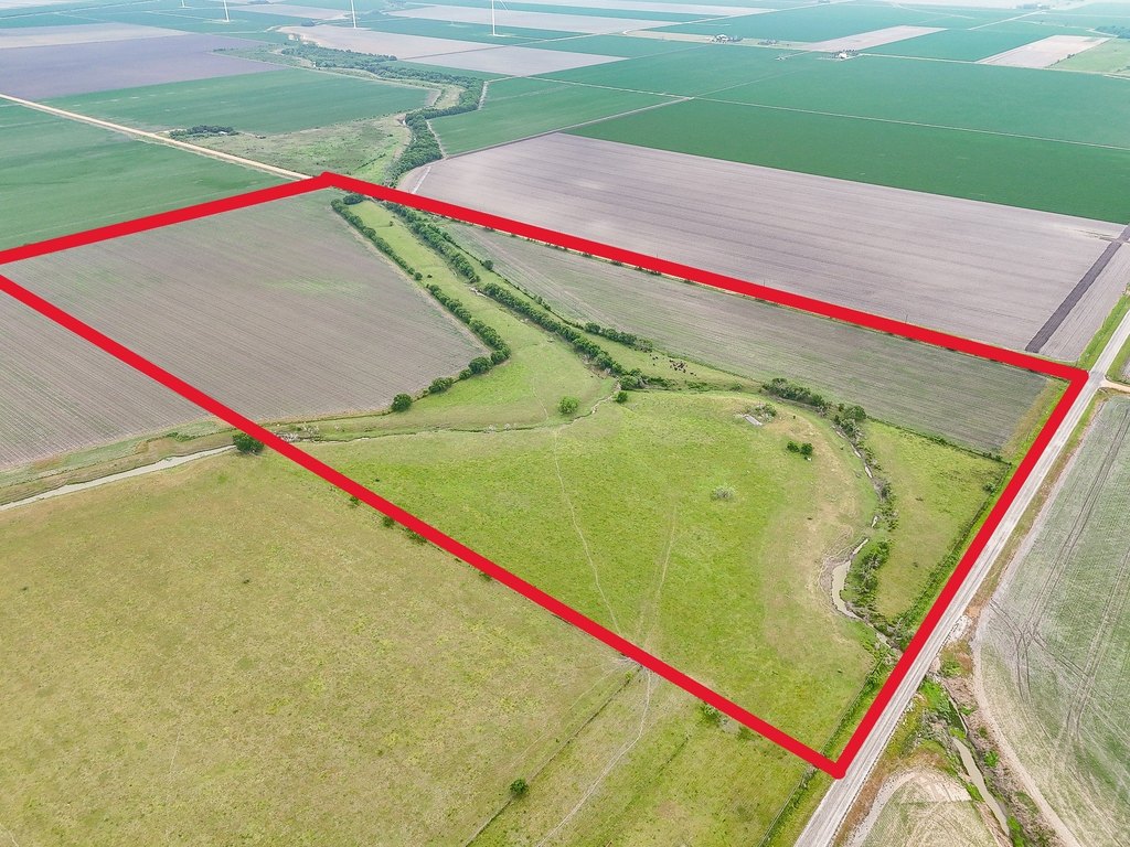El Campo, Texas, 77437, United States, ,Land,Forsale,1934868
