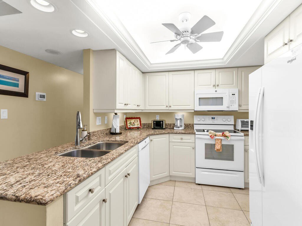 Marco Island, Florida, 34145, United States, 2 Bedrooms Bedrooms, ,2 BathroomsBathrooms,Residential,Forsale,1994992