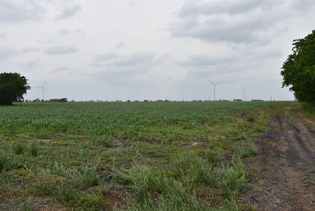 El Campo, Texas, 77437, United States, ,Land,Forsale,1934868