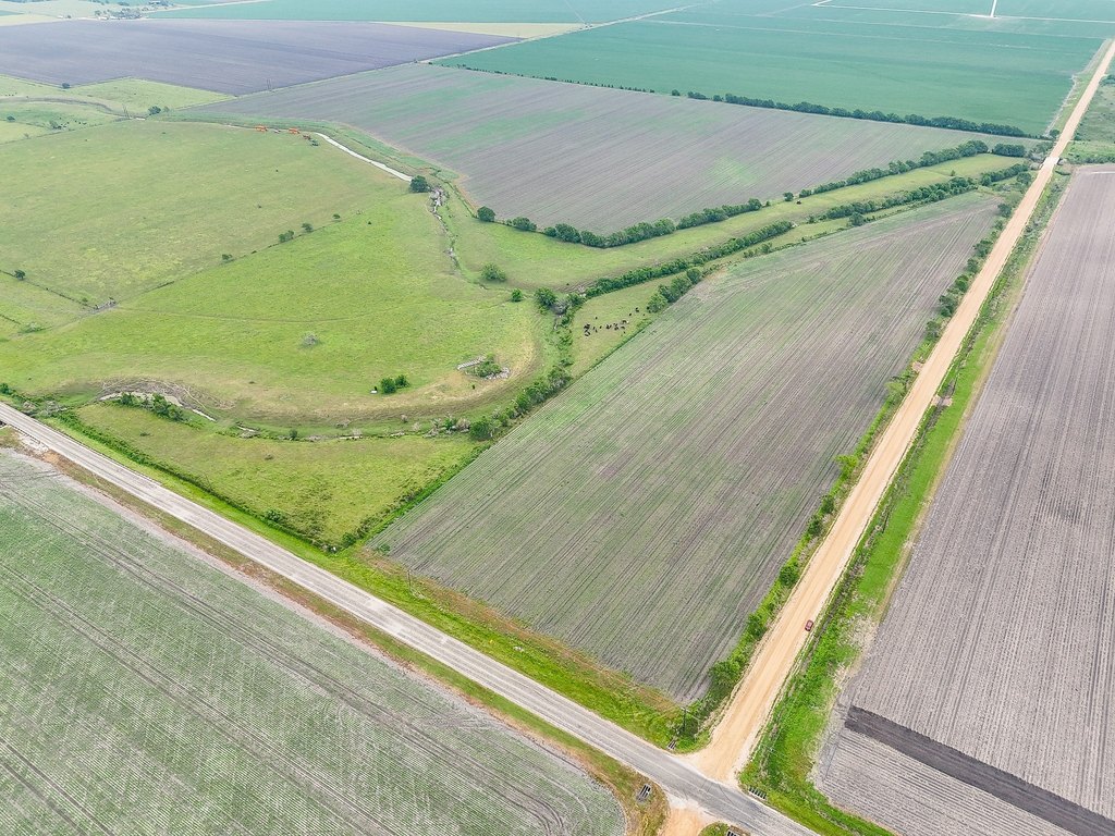 El Campo, Texas, 77437, United States, ,Land,Forsale,1934868