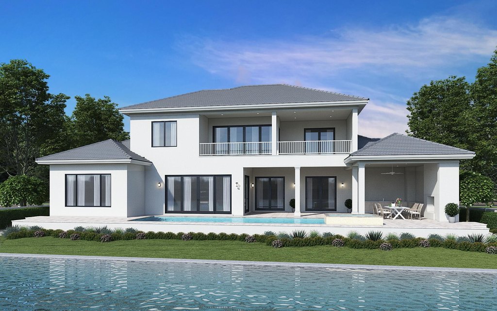 Marco Island, Florida, 34145, United States, 4 Bedrooms Bedrooms, ,5.5 BathroomsBathrooms,Residential,Forsale,1886328