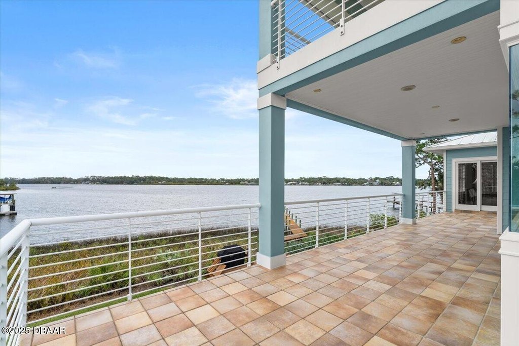 New Smyrna Beach, Florida, 32168, United States, 3 Bedrooms Bedrooms, ,4.5 BathroomsBathrooms,Residential,Forsale,1919175