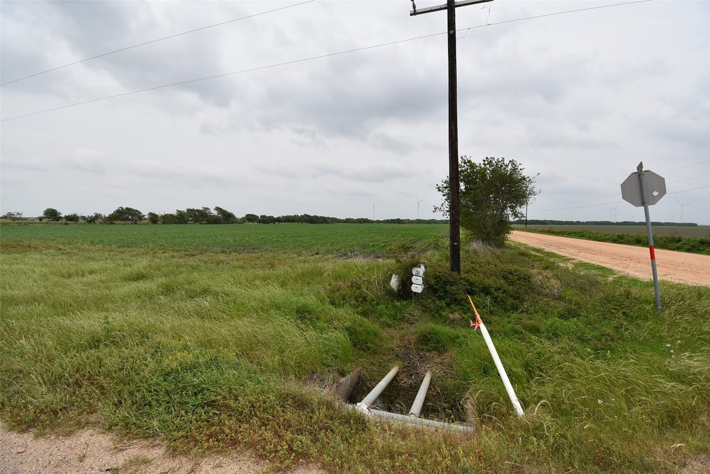 El Campo, Texas, 77437, United States, ,Land,Forsale,1934868