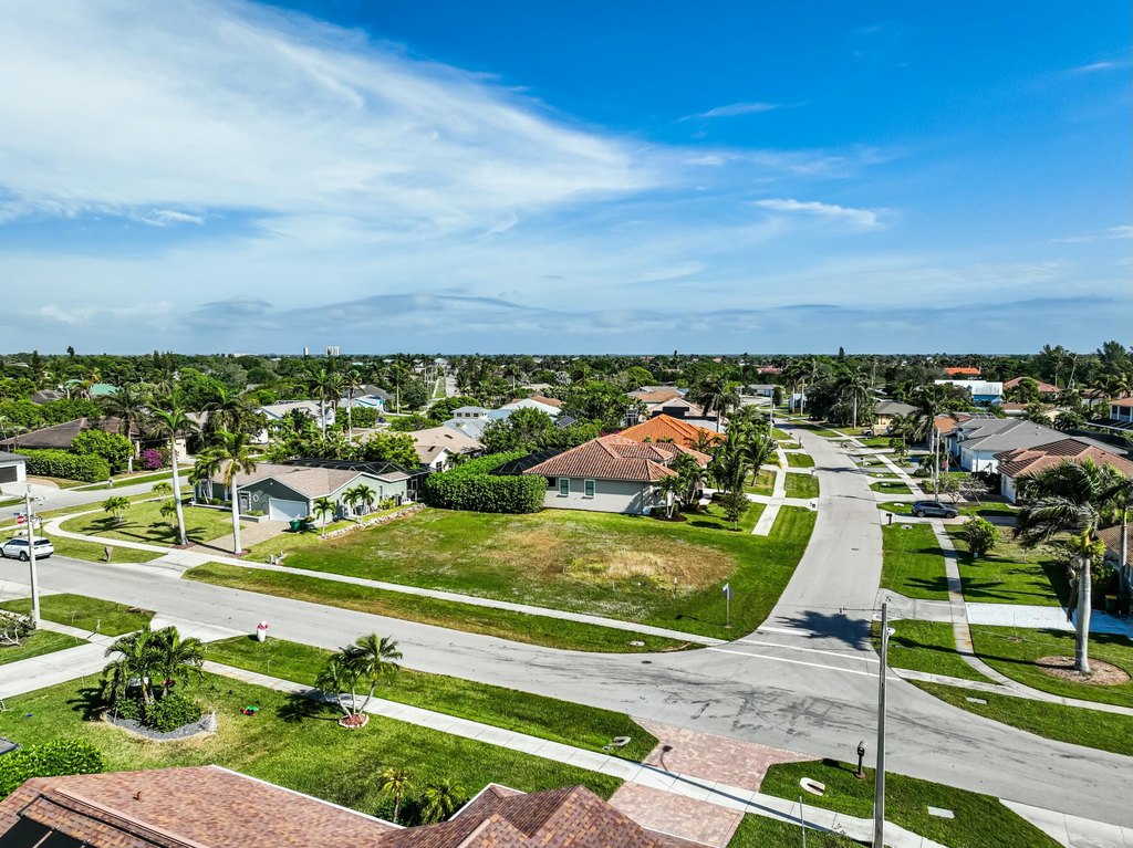 Marco Island, Florida, 34145, United States, ,Land,Forsale,1994998
