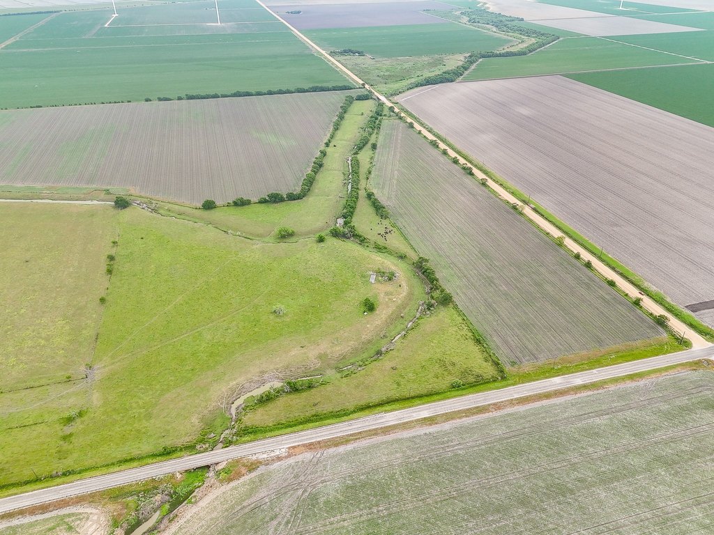 El Campo, Texas, 77437, United States, ,Land,Forsale,1934868